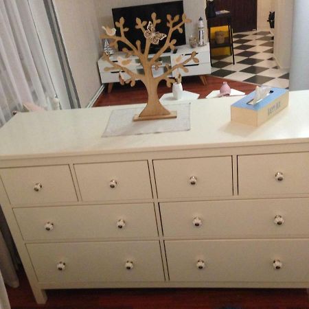 Apartament Bajka Kolobrzeg Dış mekan fotoğraf